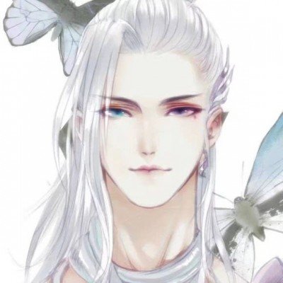 乘风2026踢馆姐姐