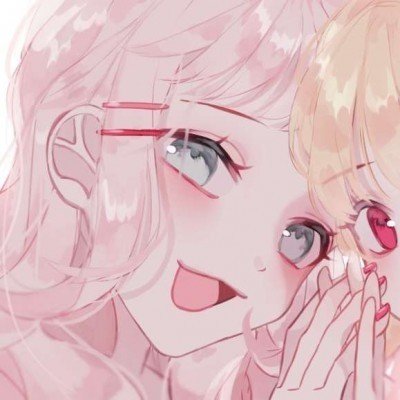 100秒看中俄元首北京会晤