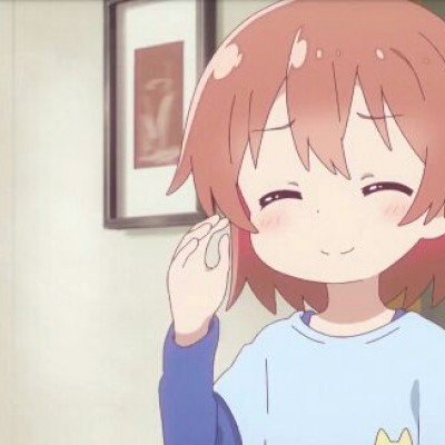村民挖土豆挖到炮弹一路抱到派出所