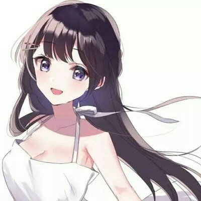 美国老赖行为被联合国怼